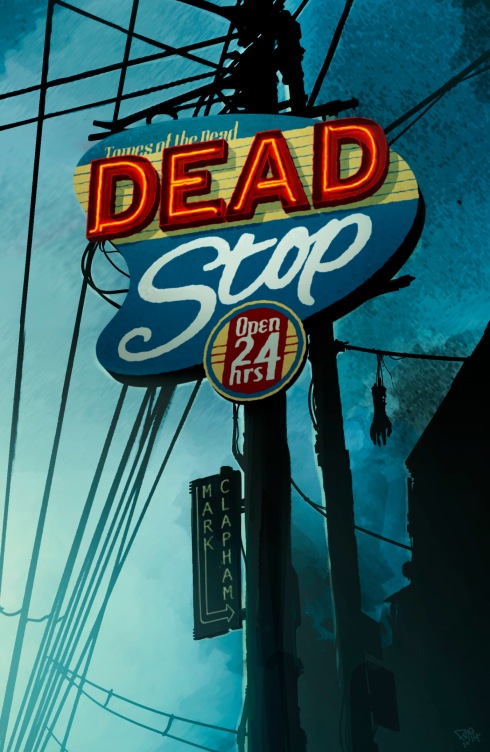 dead stop cover art 1400px